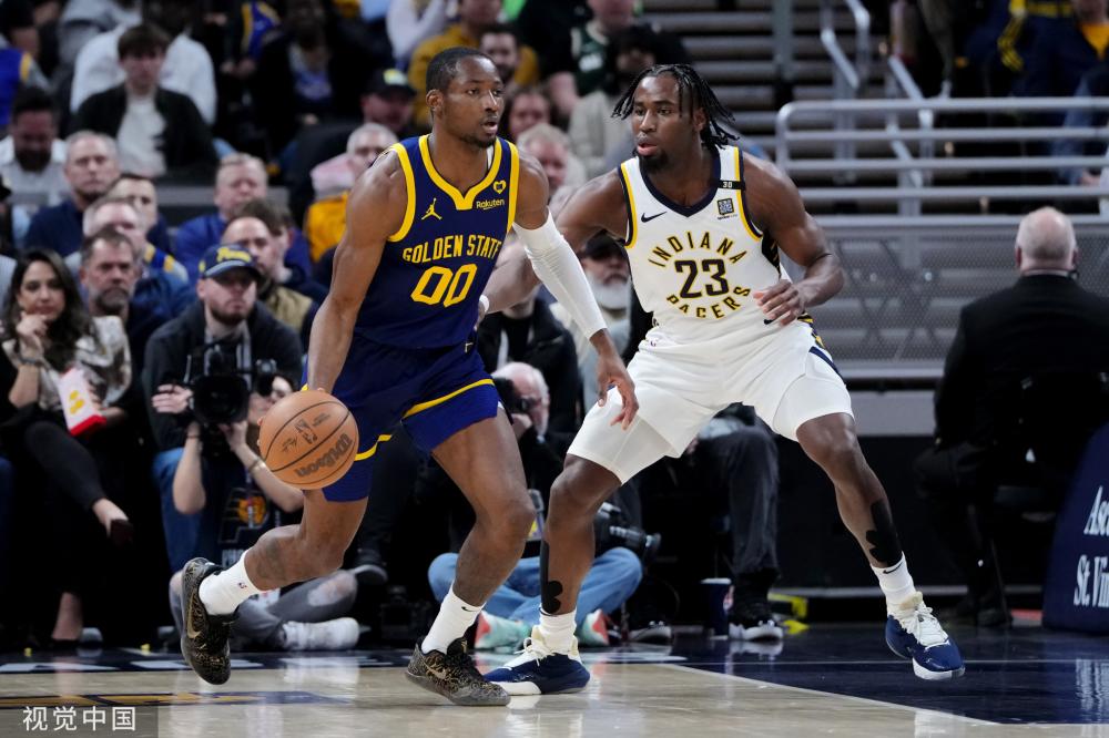 显得尤为重 显得尤为重