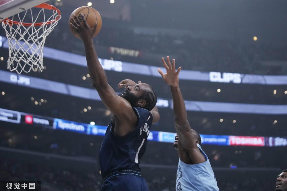 在本场第二 在本场第二