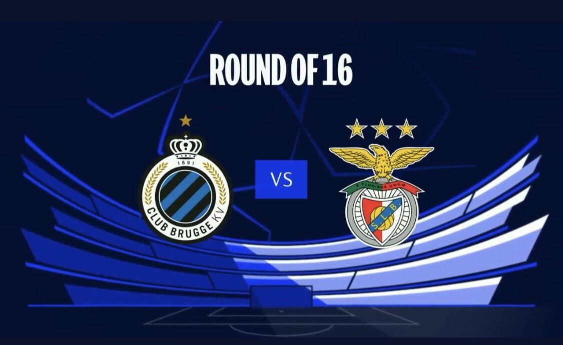 伯罗冲击奖 伯罗冲击奖