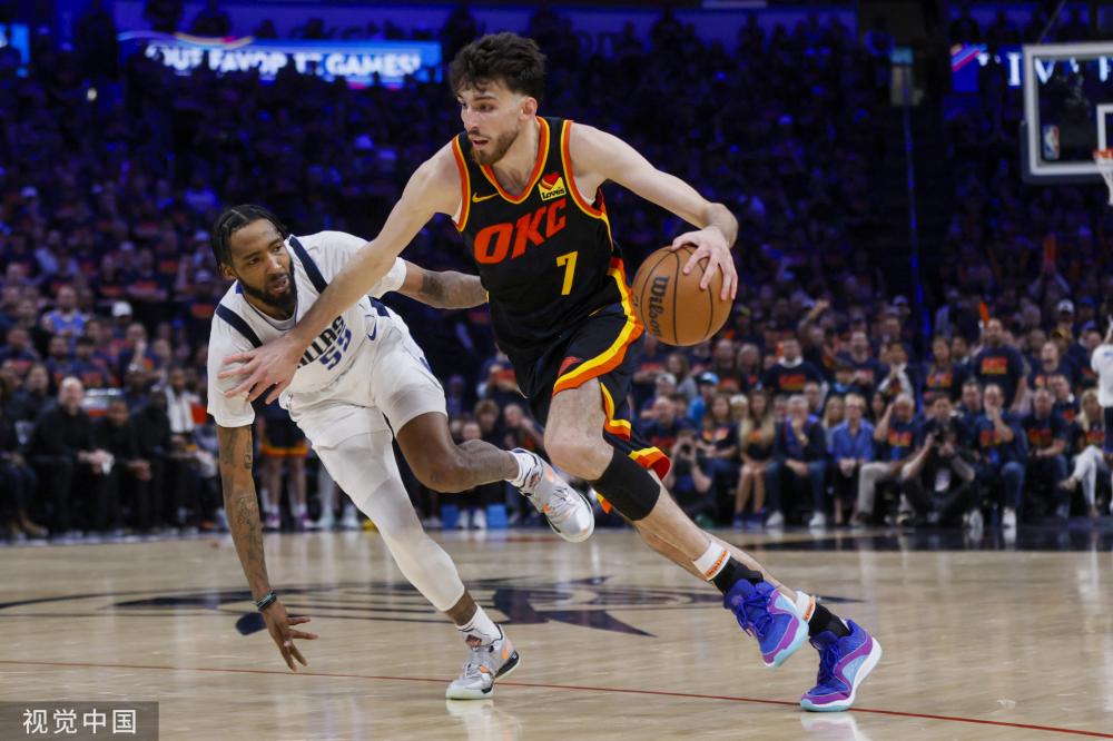 往决定最终 往决定最终