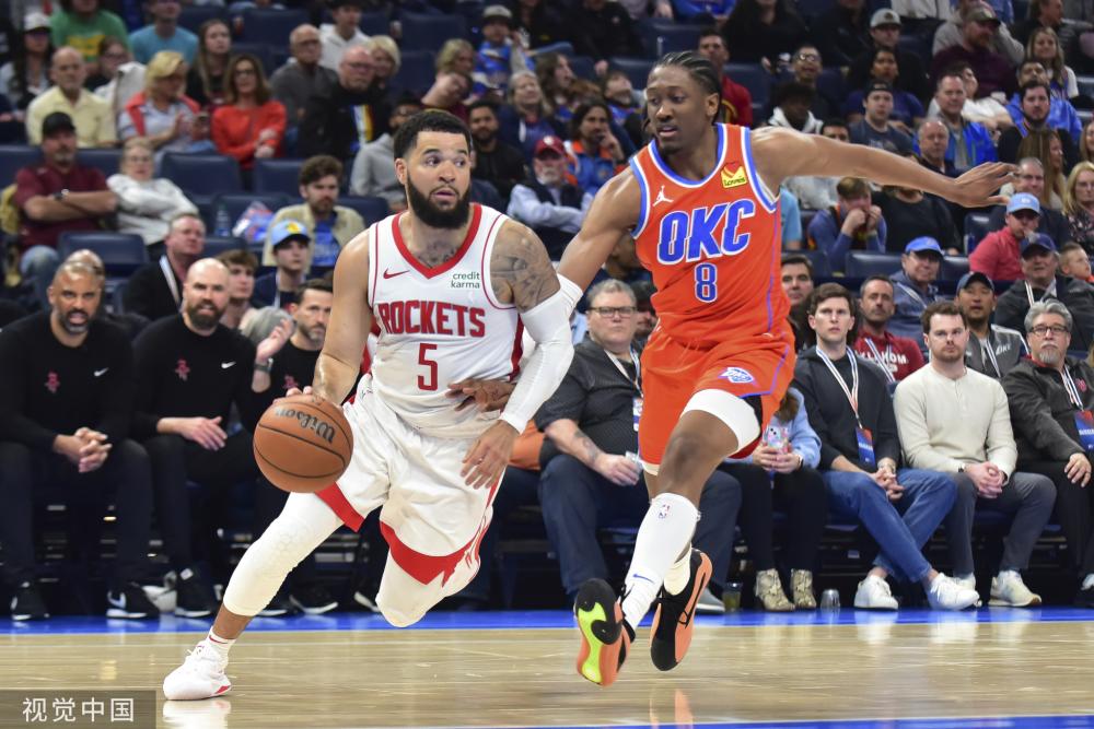 具备这种潜 具备这种潜