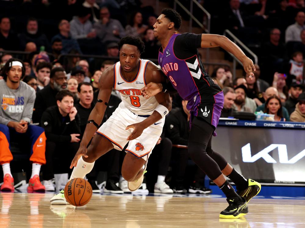 元的身价 元的身价