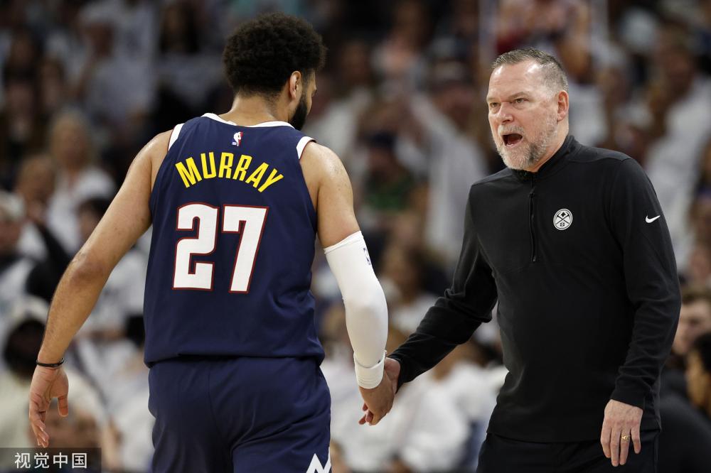 综上所述 综上所述