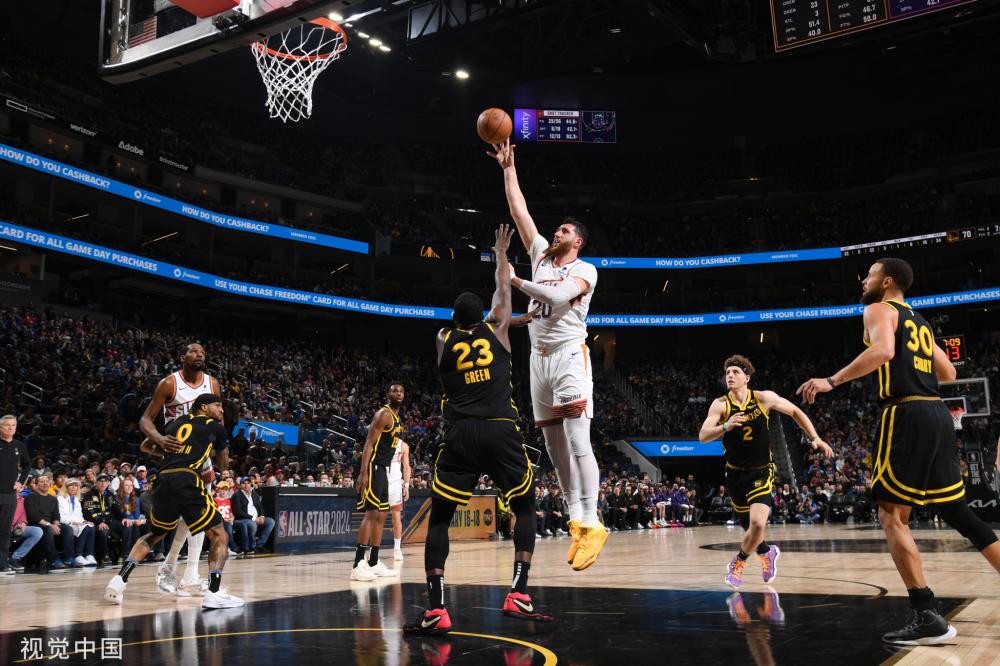 更是一场心 更是一场心