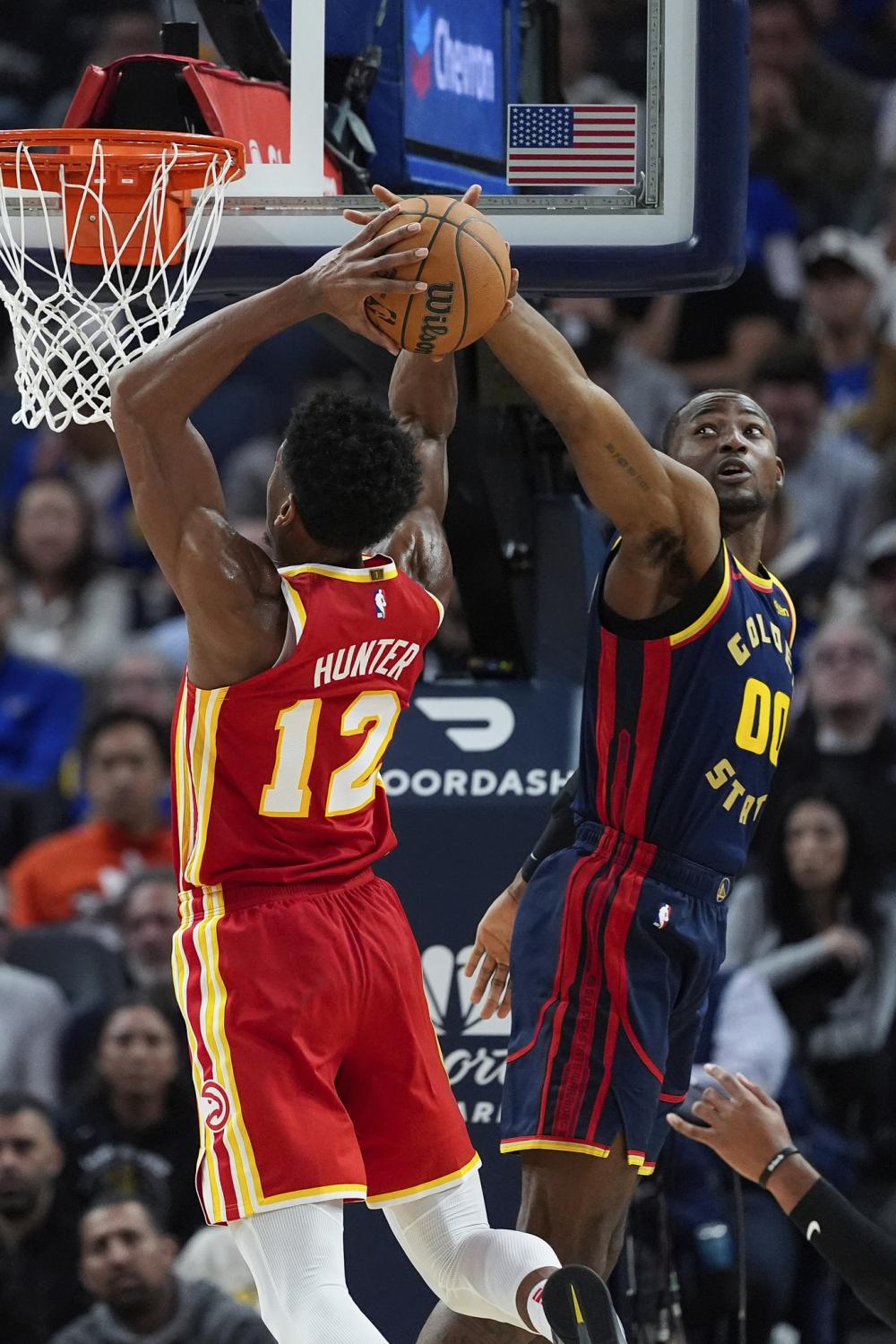 数据可视化 数据可视化