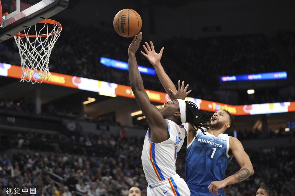 有球队中最 有球队中最