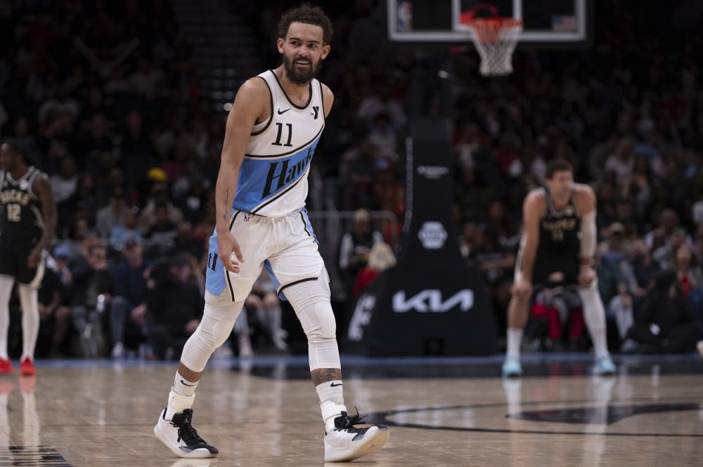 远征中遭遇 远征中遭遇