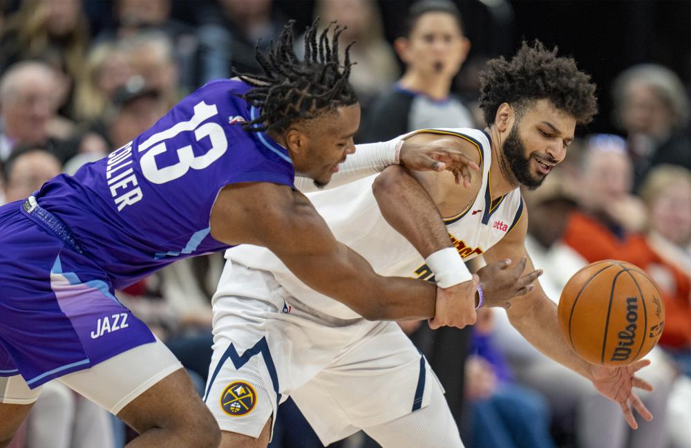 豪门碰撞 豪门碰撞