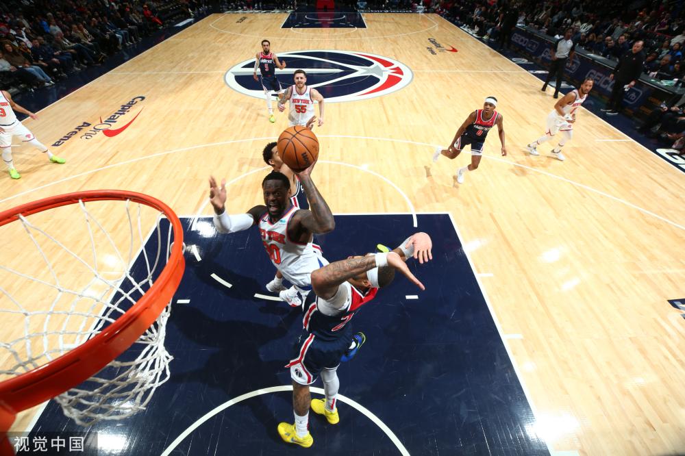 组第一的归 组第一的归