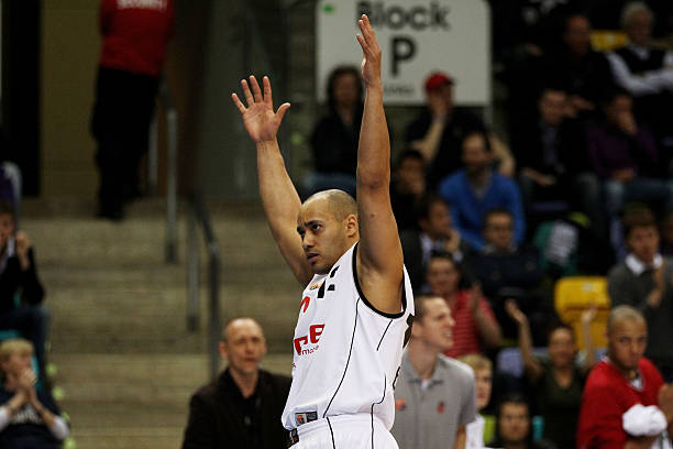 又能打开更 又能打开更