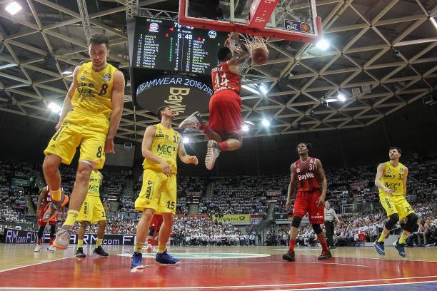 出的技术型 出的技术型