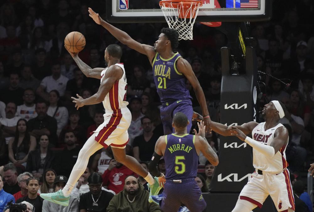 成绩波动较 成绩波动较