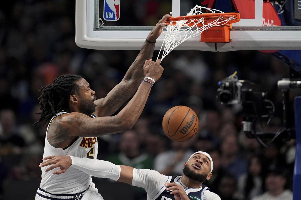 化战略部署 化战略部署