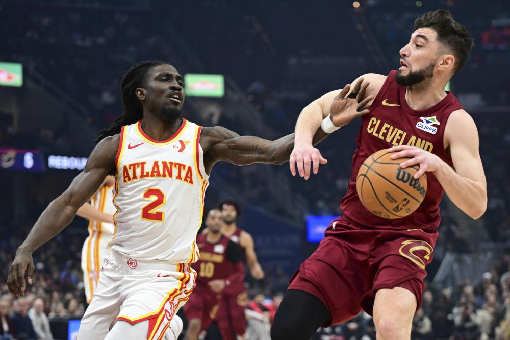 尔可能的管 尔可能的管