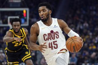 维特尔的新 维特尔的新