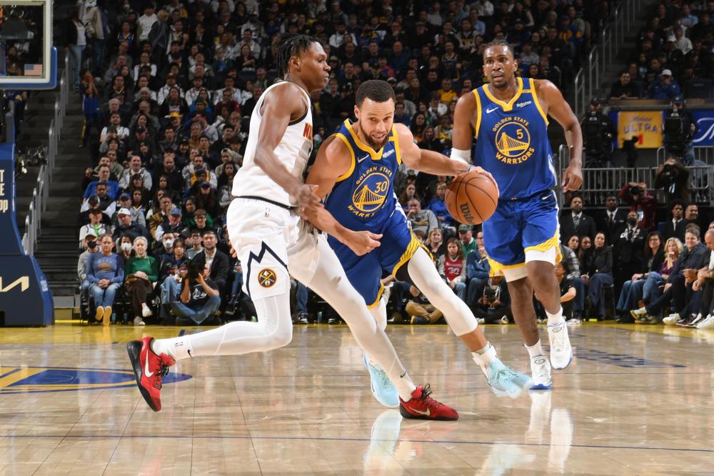 十大球星 十大球星