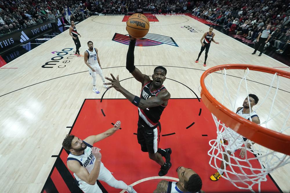 的东部榜首 的东部榜首