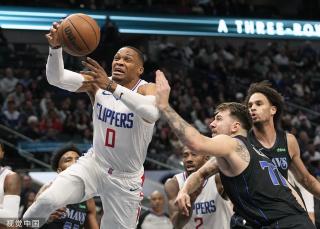 曼联转会新 曼联转会新