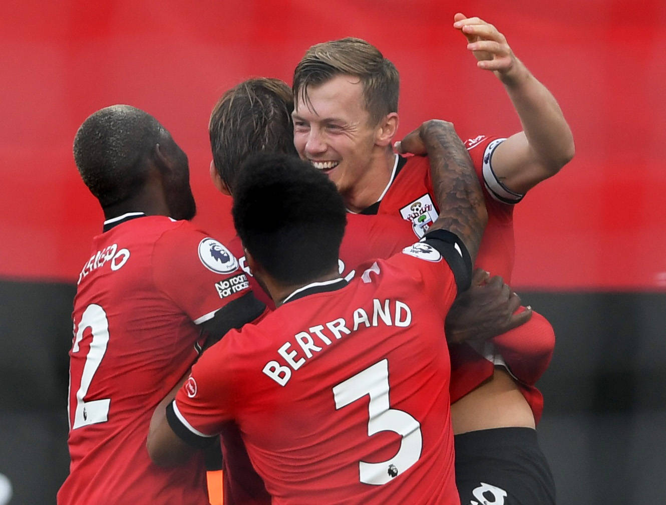 这位新星不 这位新星不