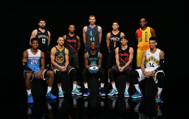 望这位年轻 望这位年轻