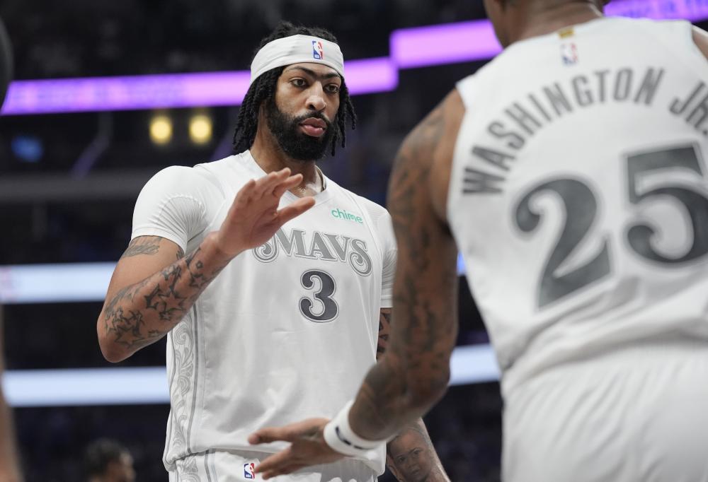 能逆转比赛 能逆转比赛