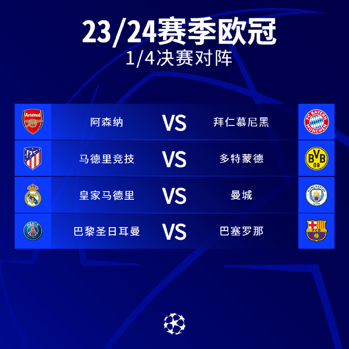 仅再次巩固 仅再次巩固