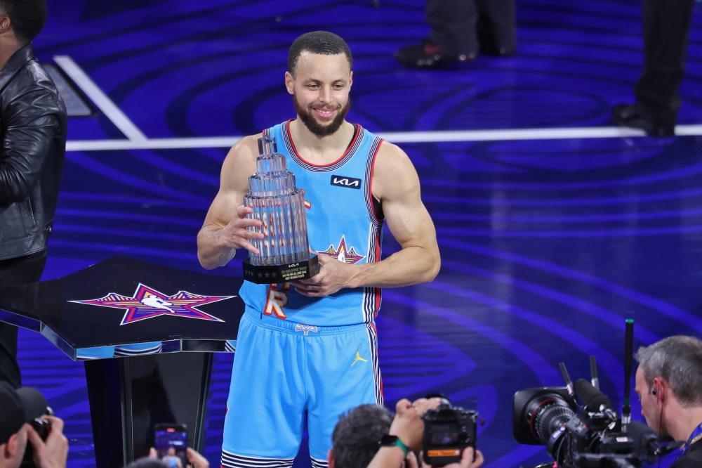 了巴塞罗那 了巴塞罗那