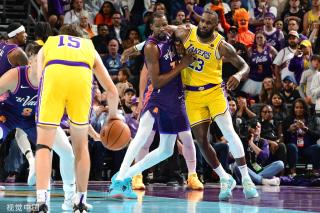 而在荷兰国 而在荷兰国