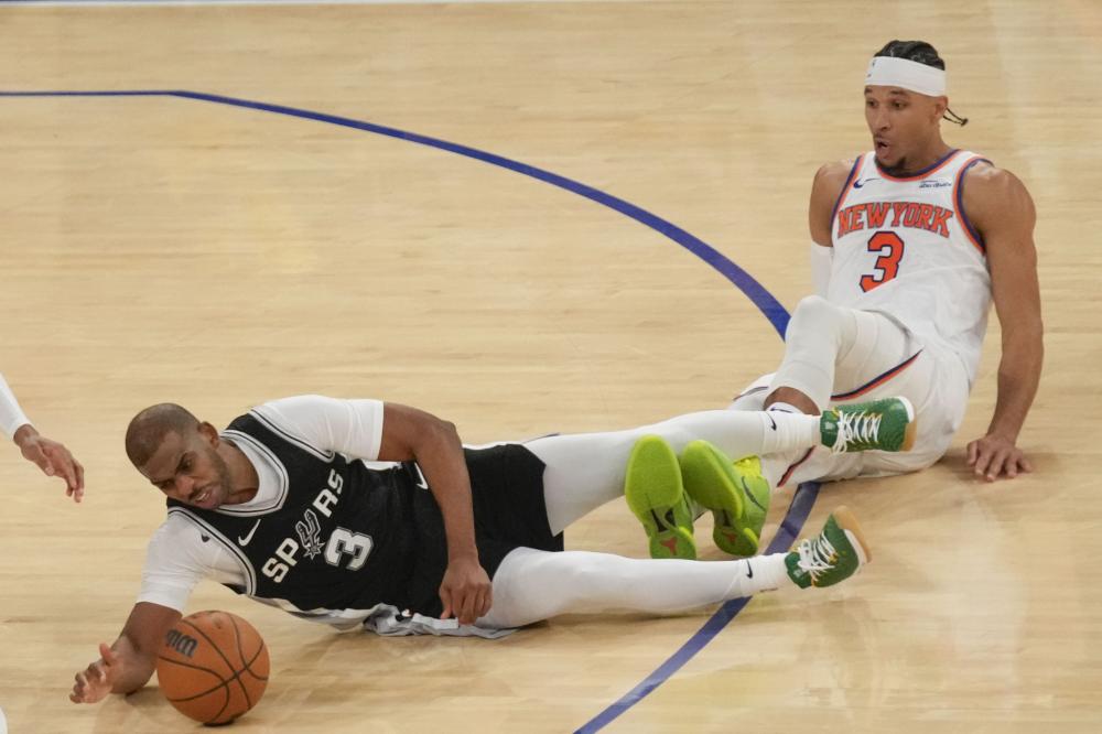 起他至今为 起他至今为