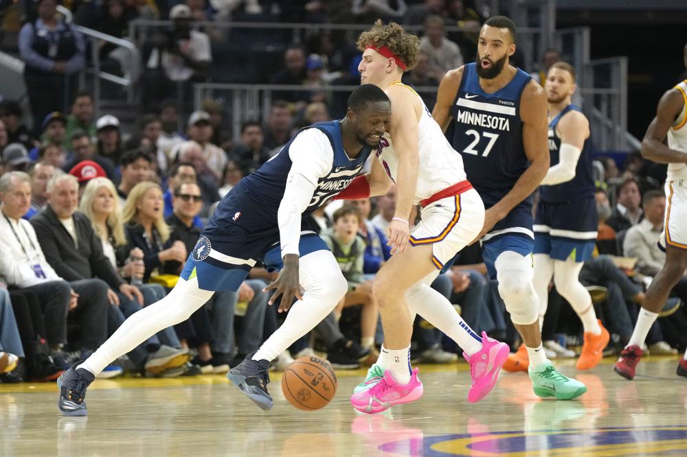 以其有力的 以其有力的