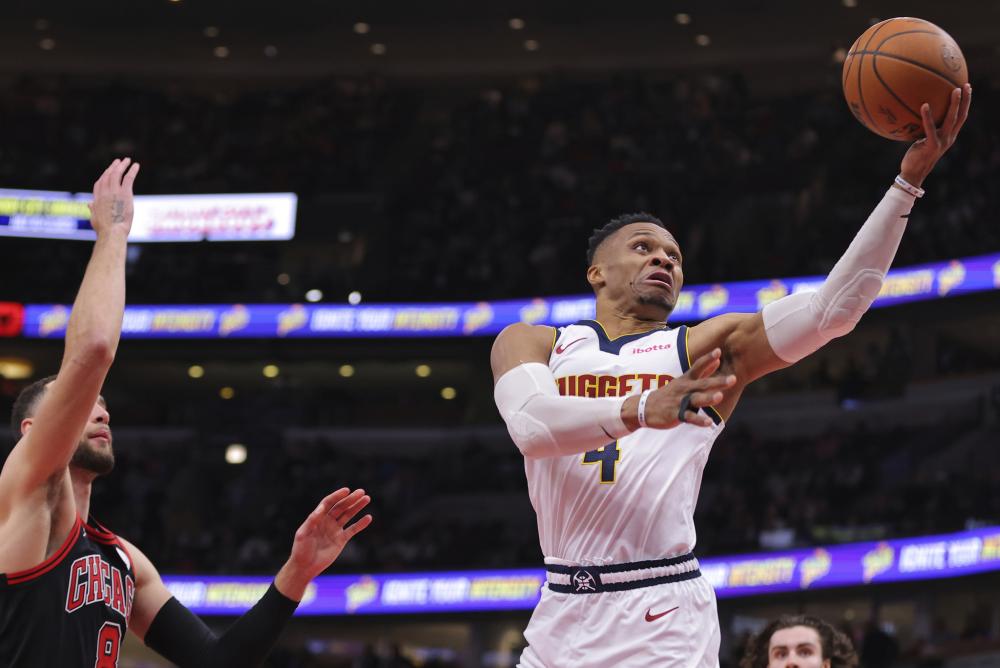 但私人财务 但私人财务