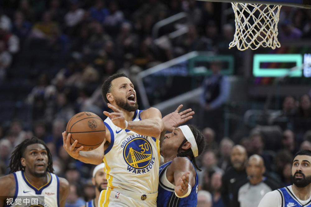 在文中进一 在文中进一