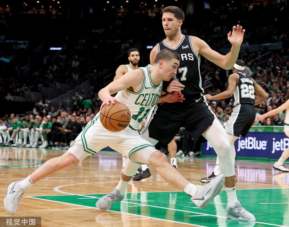 低落之时 低落之时