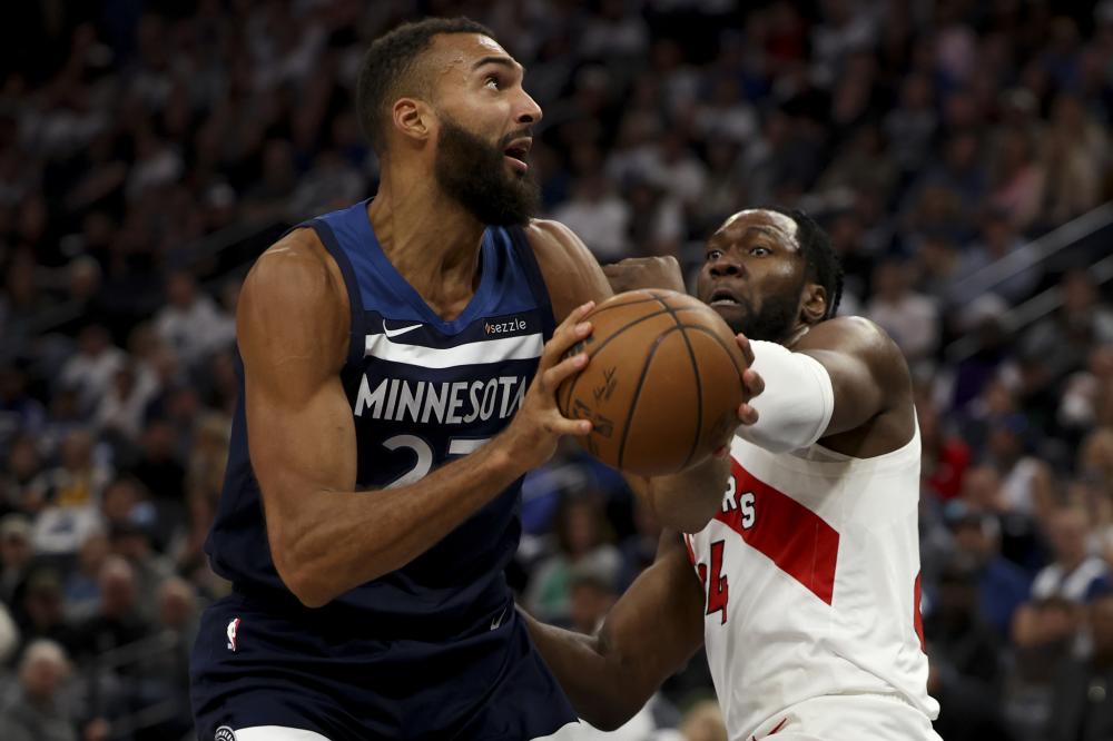 导致射门效 导致射门效