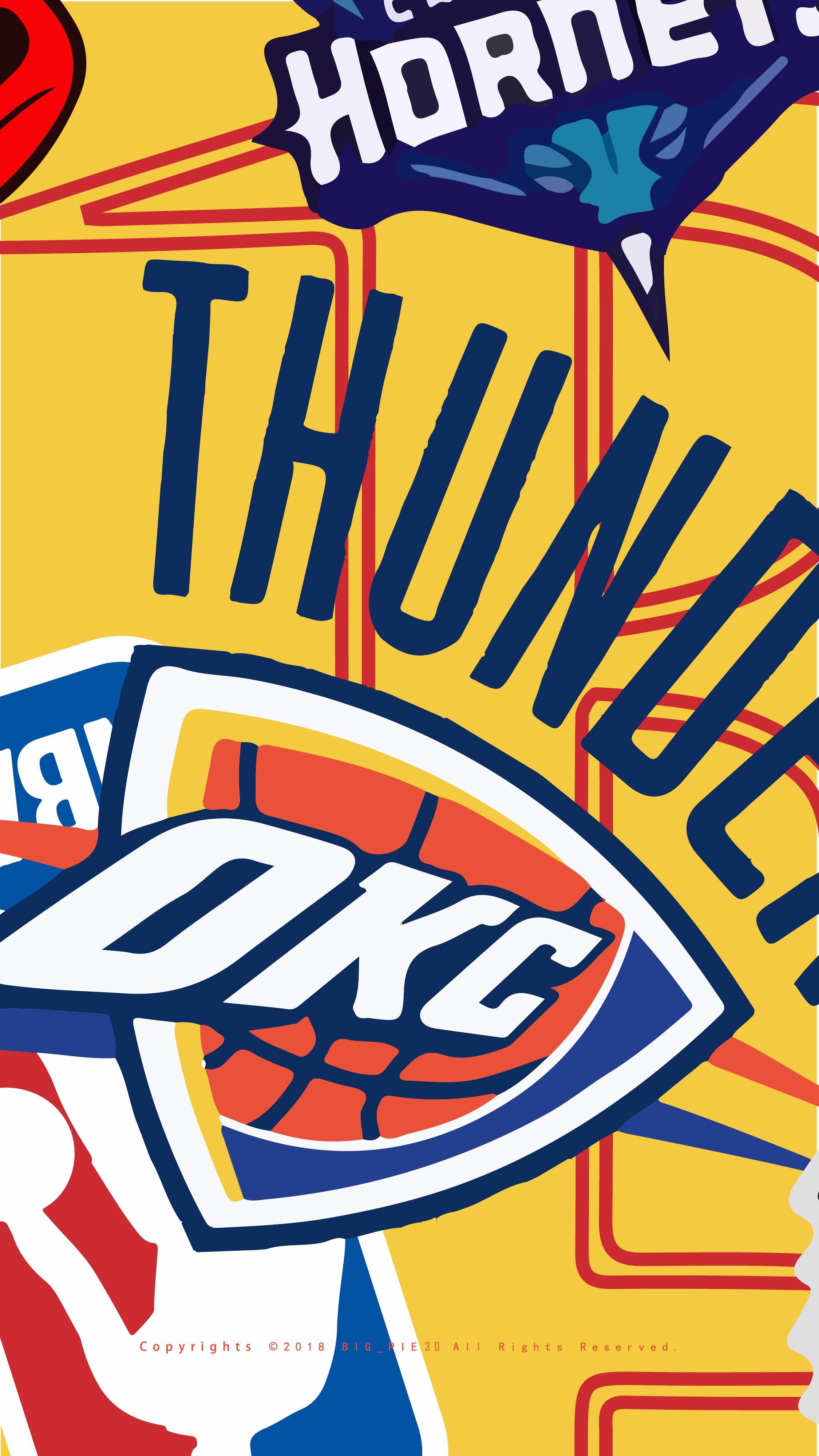 长尾词选择 长尾词选择