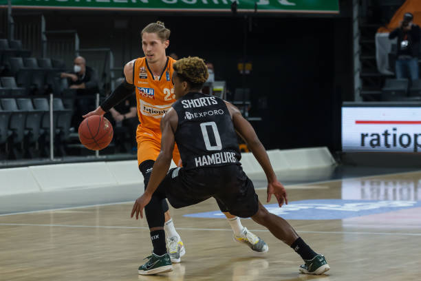 事节奏的调 事节奏的调