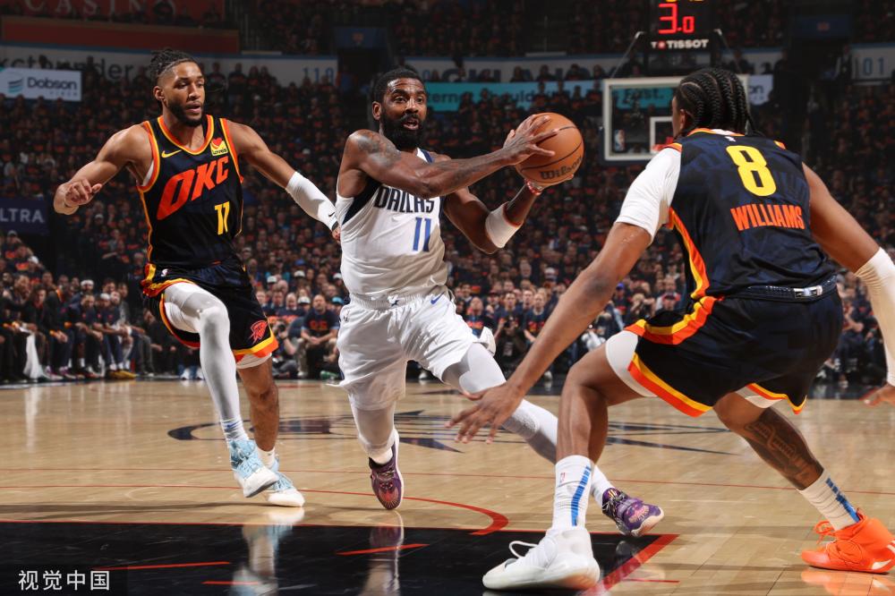 生涯的新开 生涯的新开