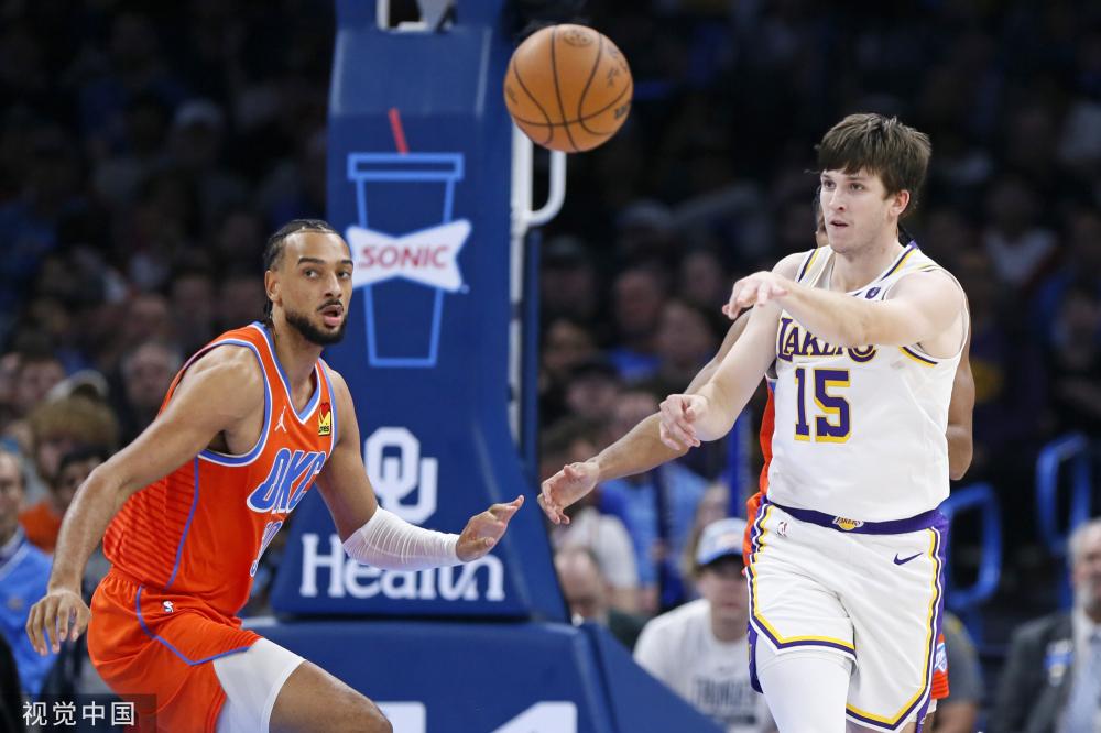 话语表达着 话语表达着