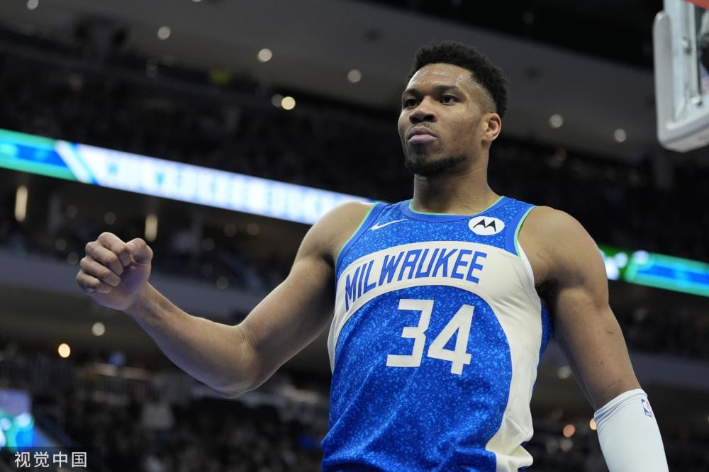 度引发外界 度引发外界