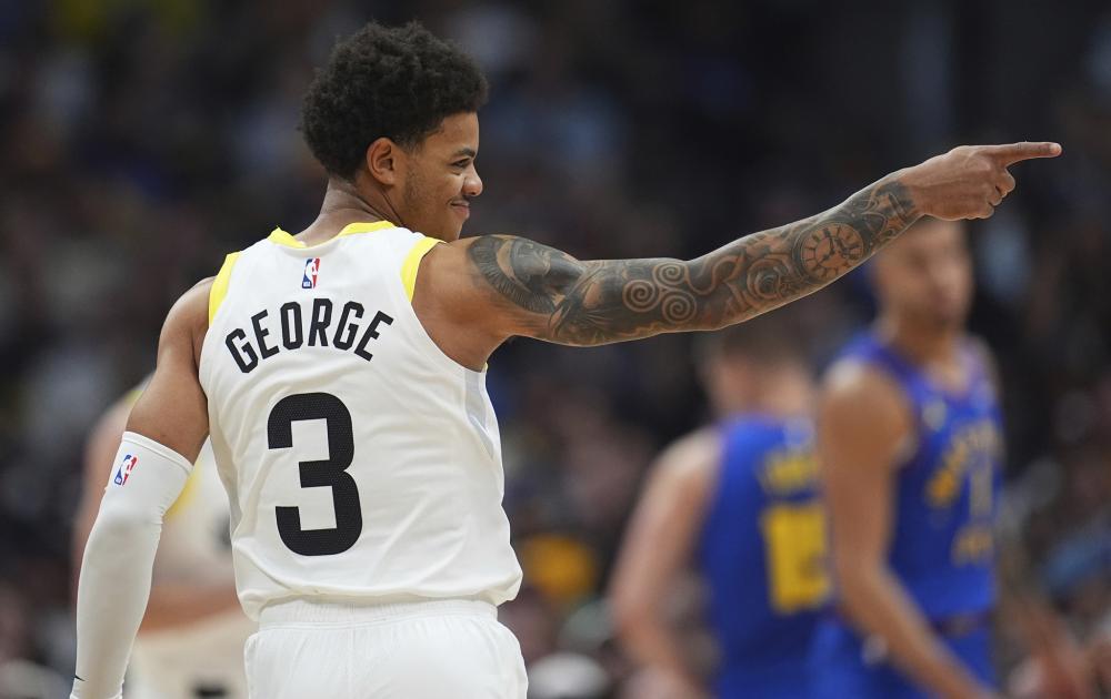 队可能希望 队可能希望