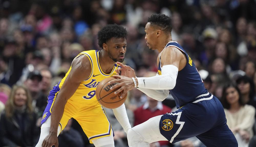 这意味着 这意味着