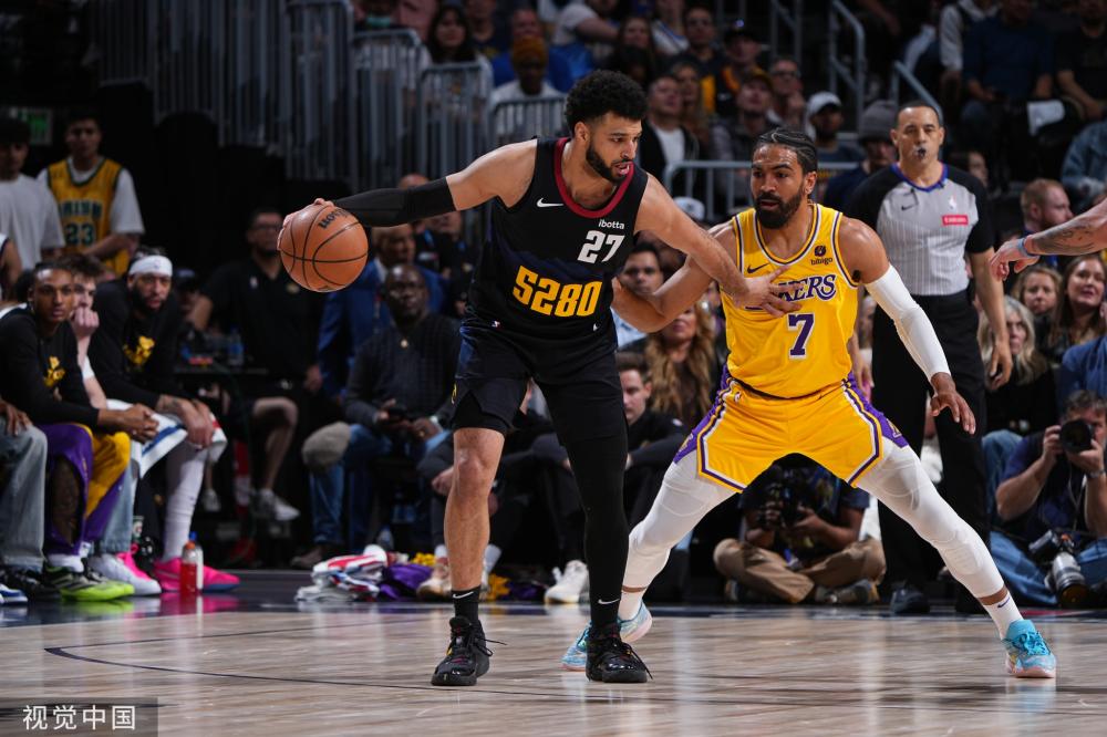 也提升了整 也提升了整