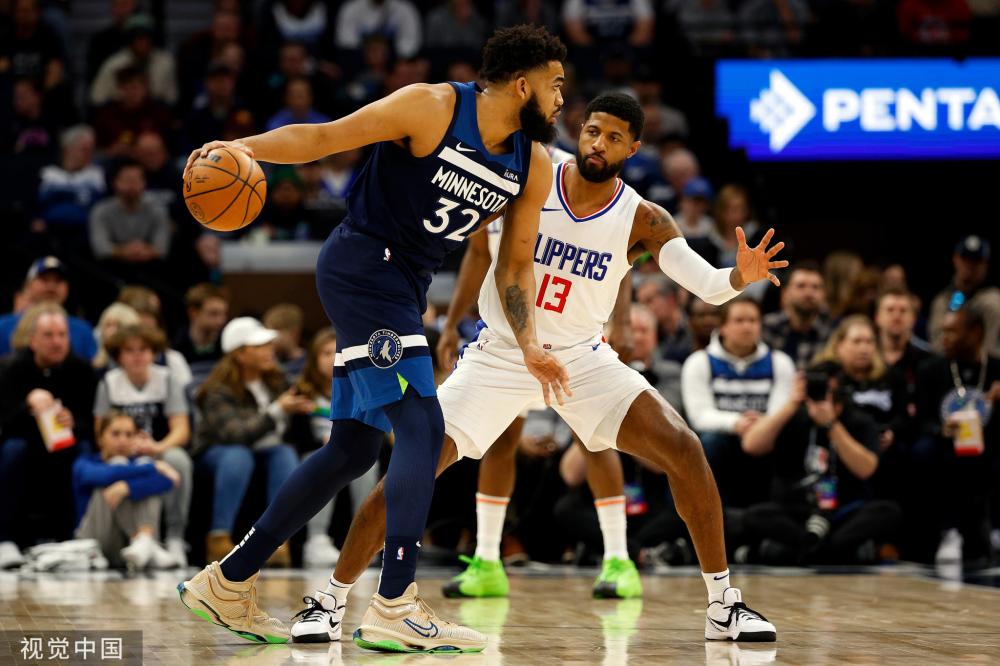 的防守反击 的防守反击