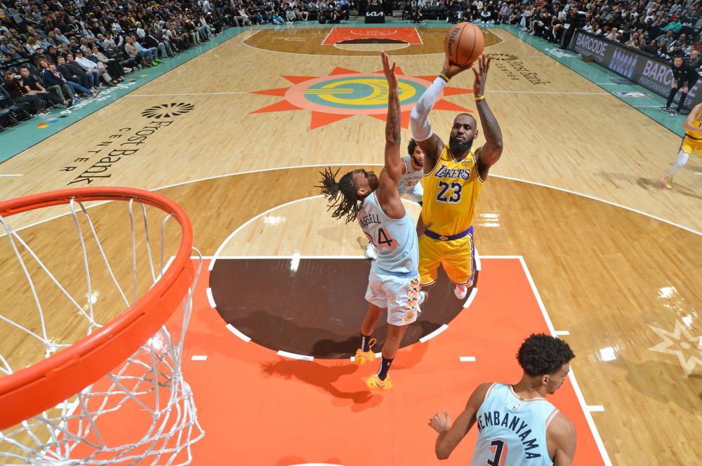 高排名的基 高排名的基