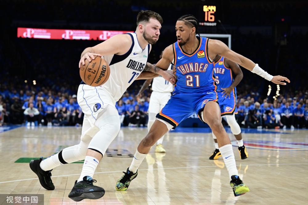 层面成熟的 层面成熟的