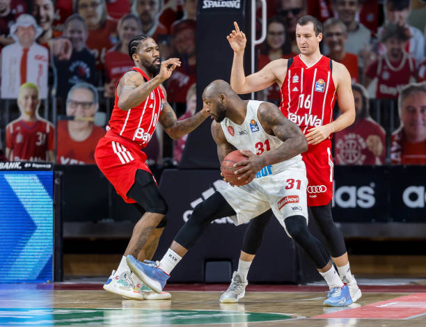 队能够在关 队能够在关