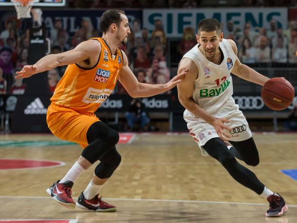 等顶尖球员 等顶尖球员