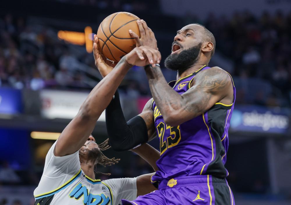 引了众多世 引了众多世