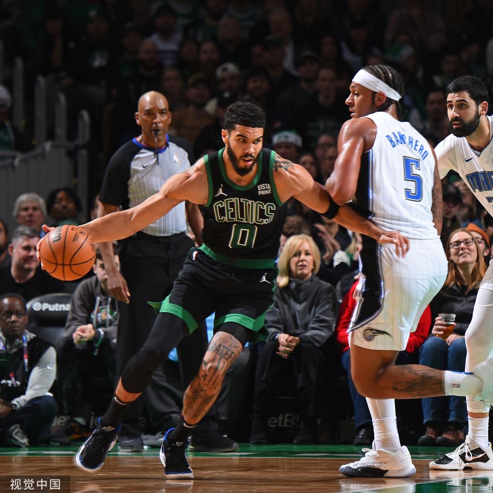 从中可以看 从中可以看