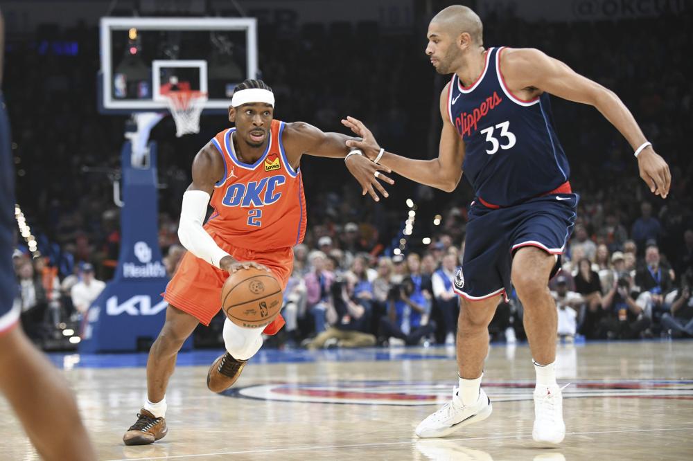 稳健而突出 稳健而突出